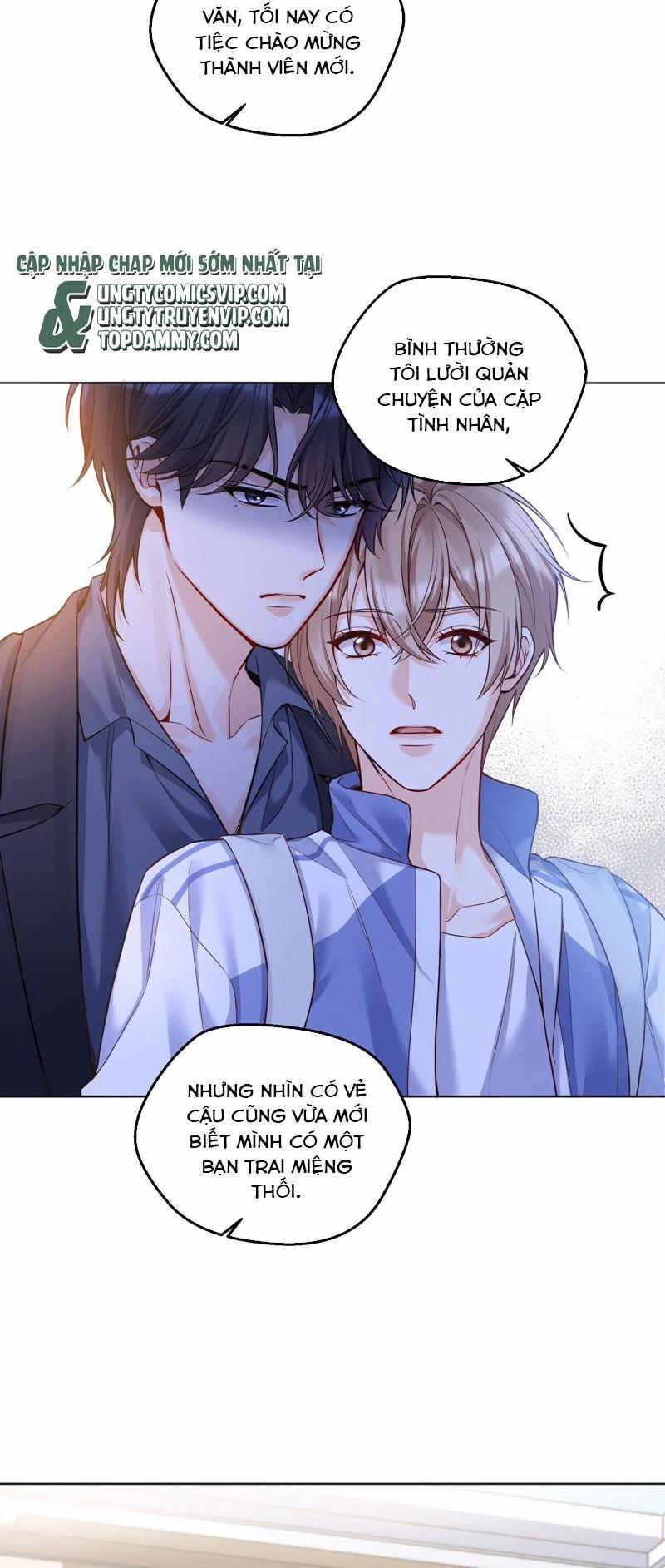 Vũ Khúc Đoàn Sơ Hạ 2 trang 27