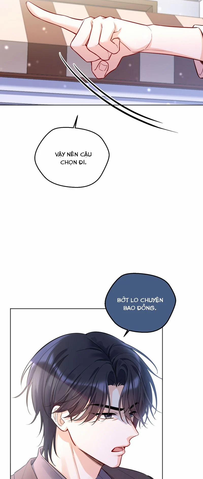 Vũ Khúc Đoàn Sơ Hạ 2 trang 28