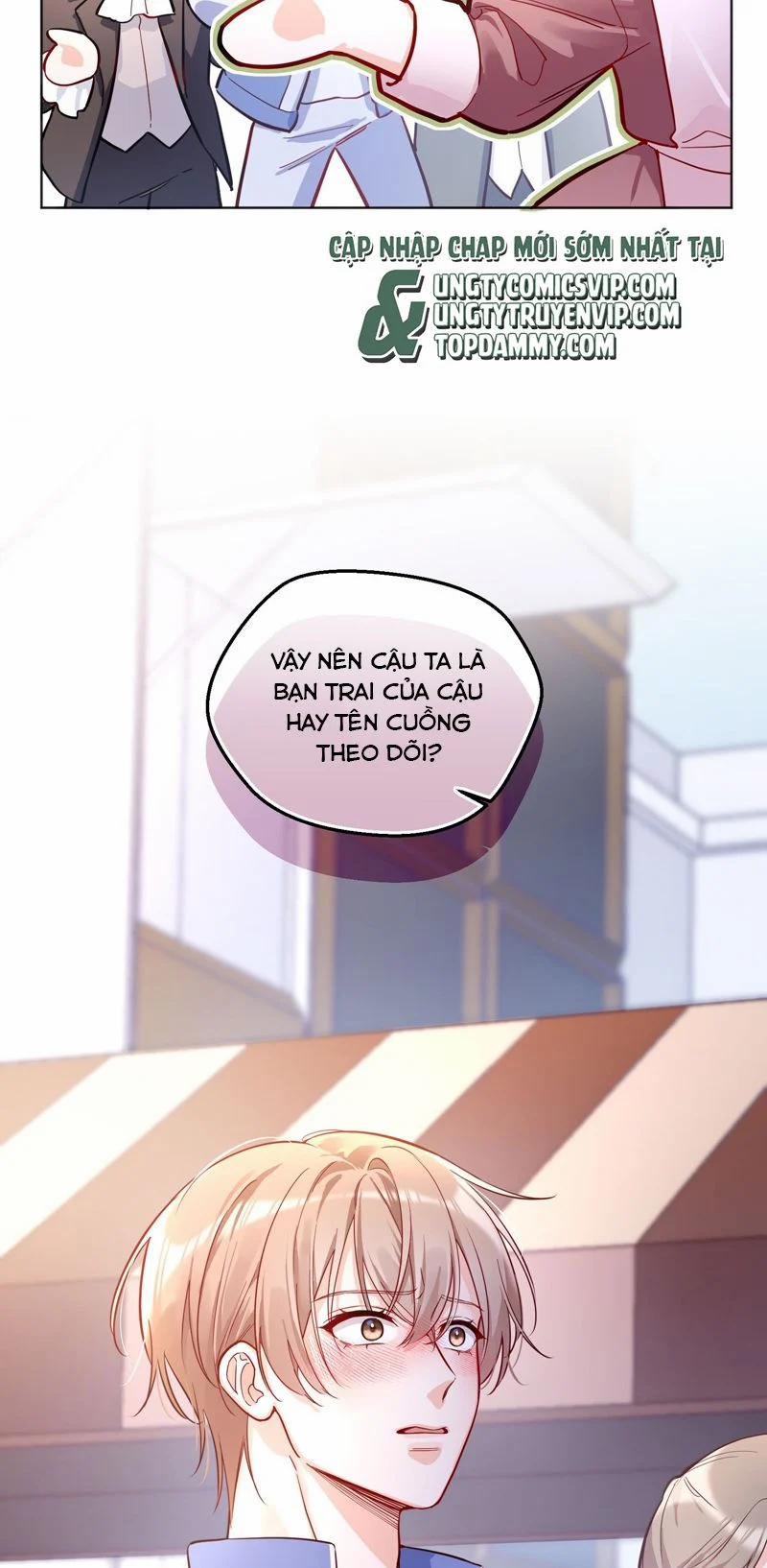 Vũ Khúc Đoàn Sơ Hạ 2 trang 31