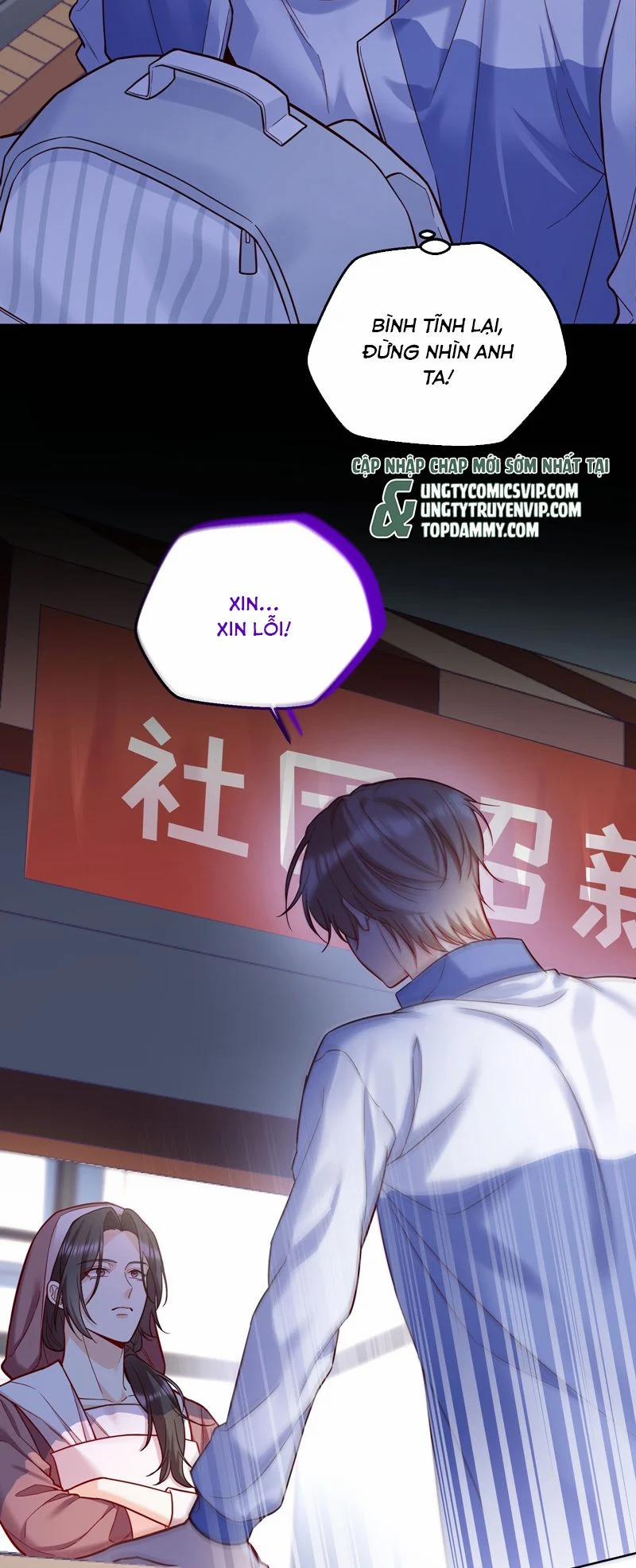 Vũ Khúc Đoàn Sơ Hạ 2 trang 5