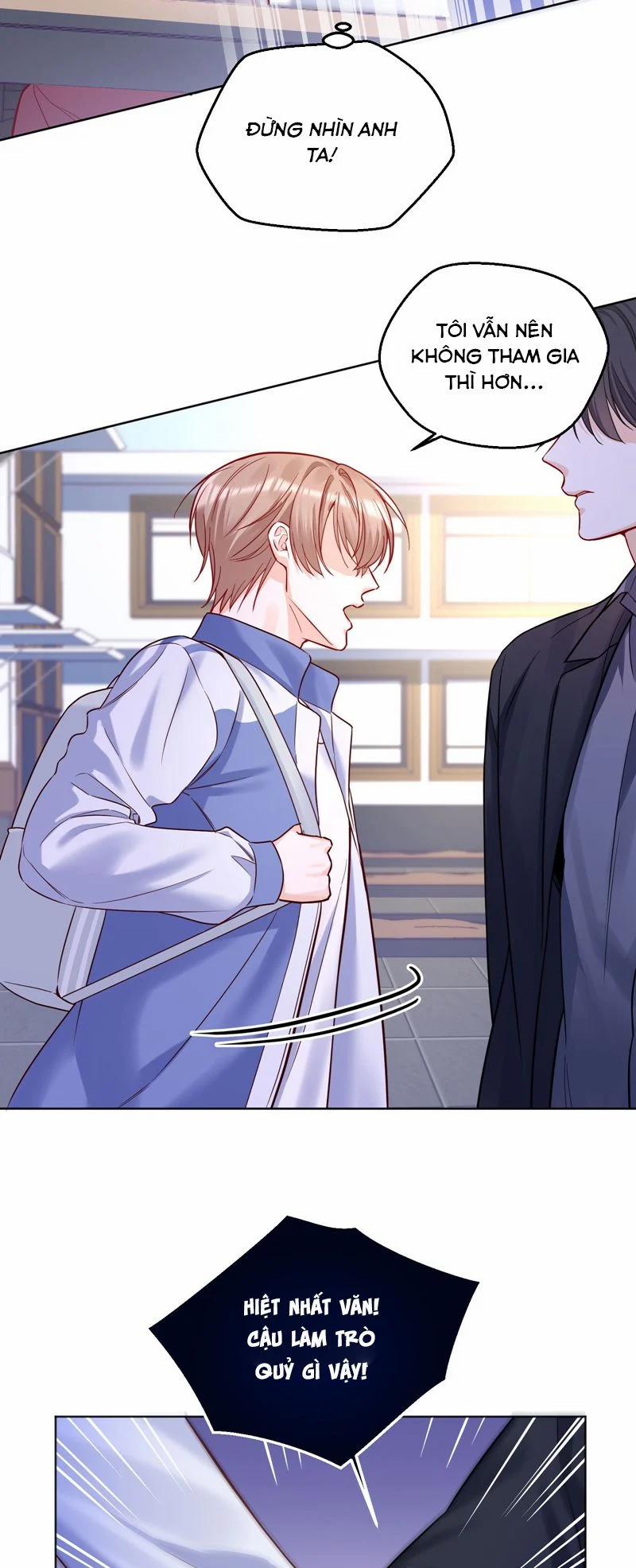 Vũ Khúc Đoàn Sơ Hạ 2 trang 6