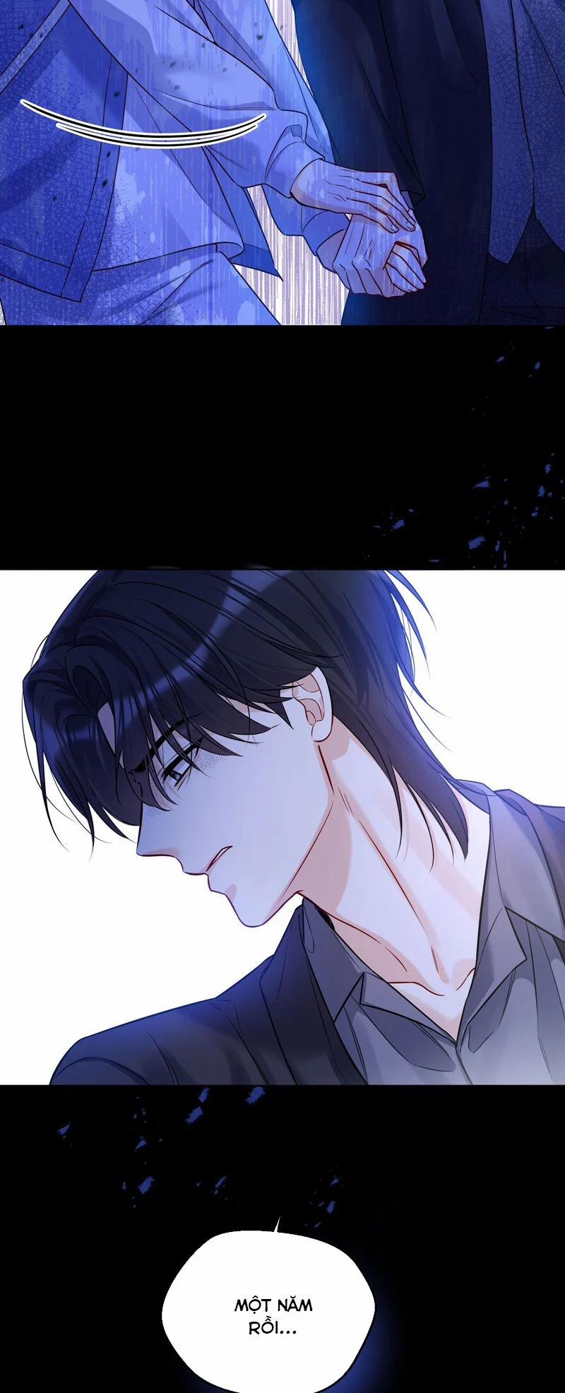 Vũ Khúc Đoàn Sơ Hạ 2 trang 8