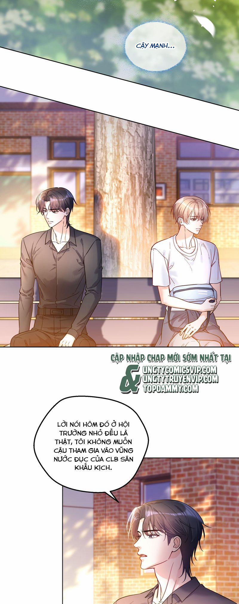 Vũ Khúc Đoàn Sơ Hạ 20 trang 17