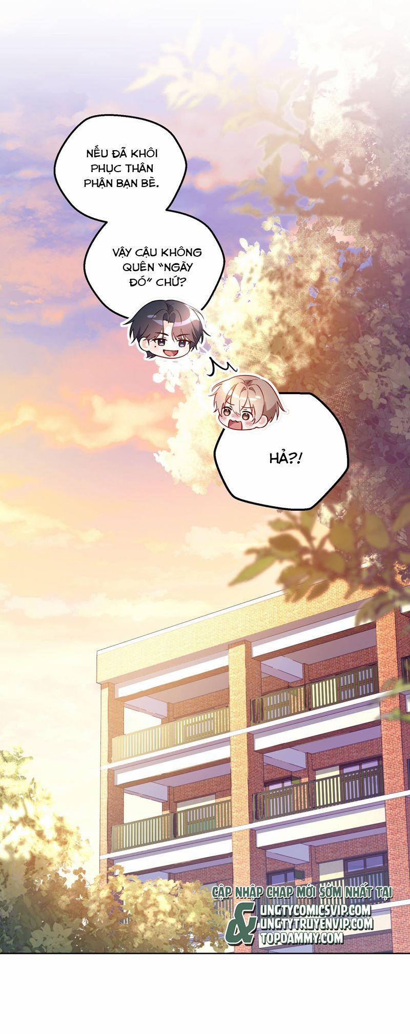 Vũ Khúc Đoàn Sơ Hạ 20 trang 26