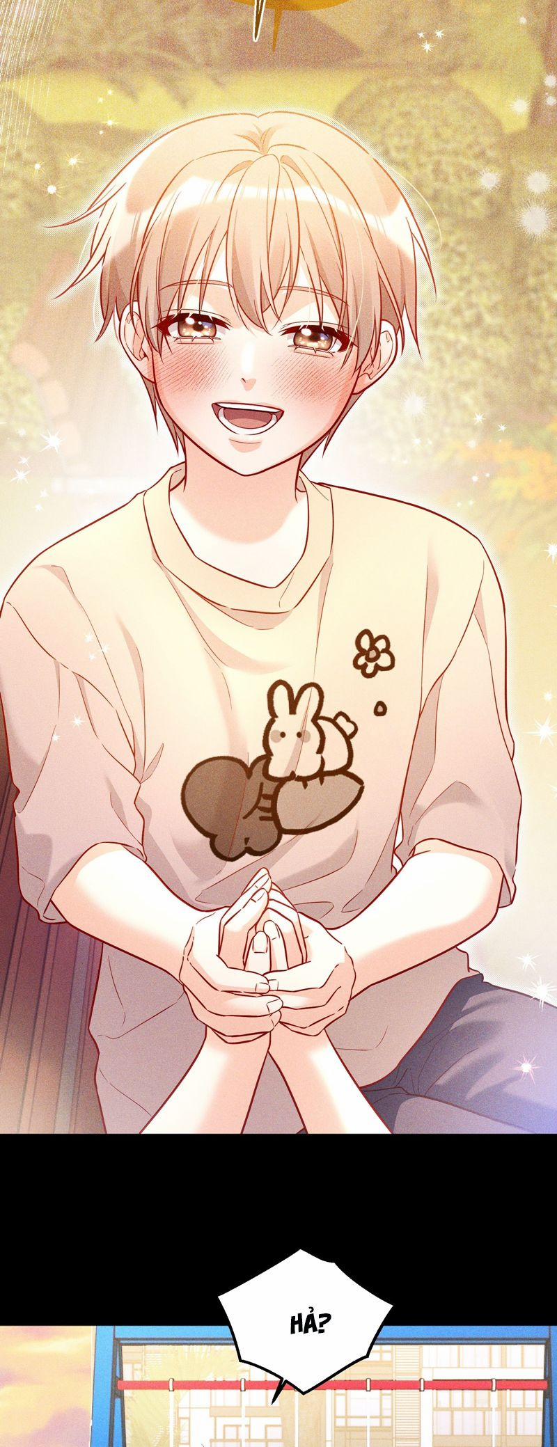 Vũ Khúc Đoàn Sơ Hạ 20 trang 8