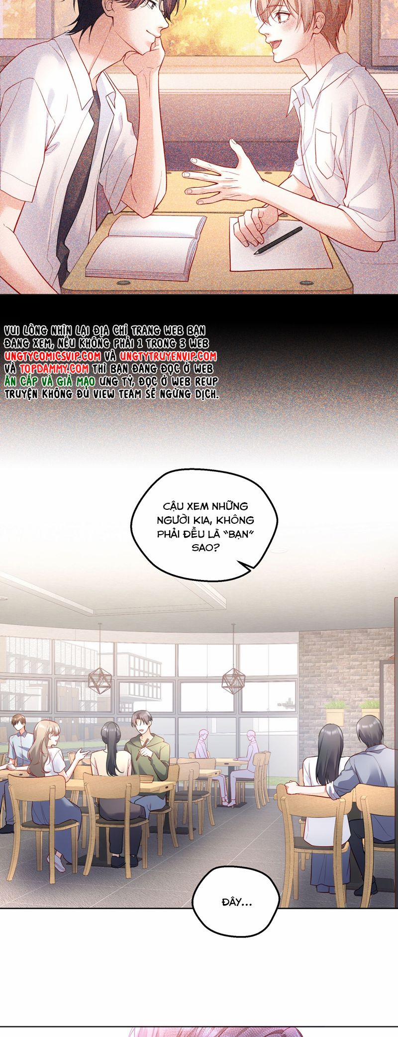 Vũ Khúc Đoàn Sơ Hạ 21 trang 12