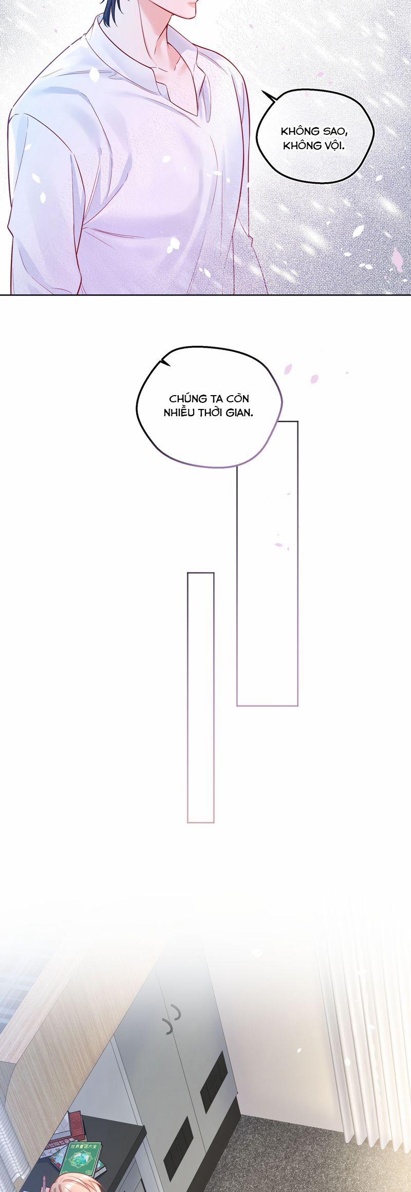 Vũ Khúc Đoàn Sơ Hạ 21 trang 16