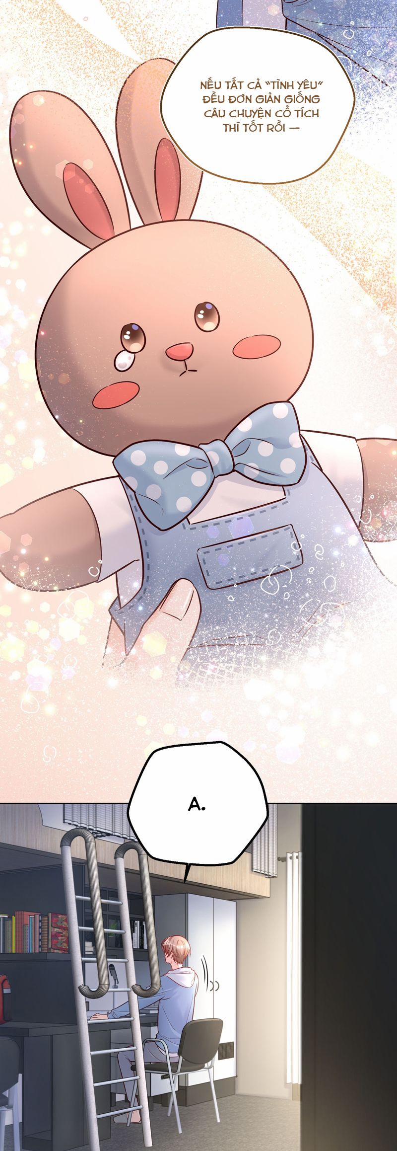 Vũ Khúc Đoàn Sơ Hạ 21 trang 20