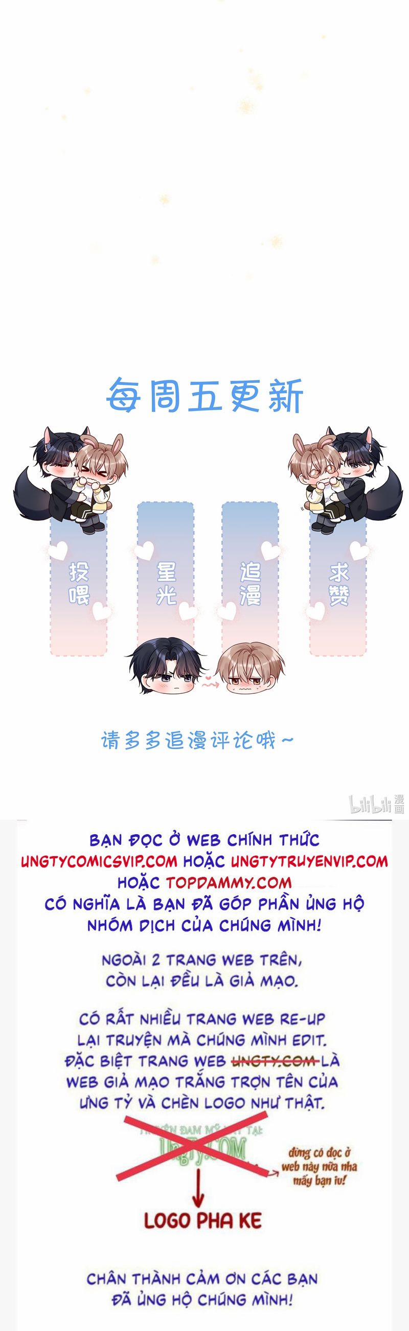 Vũ Khúc Đoàn Sơ Hạ 21 trang 22