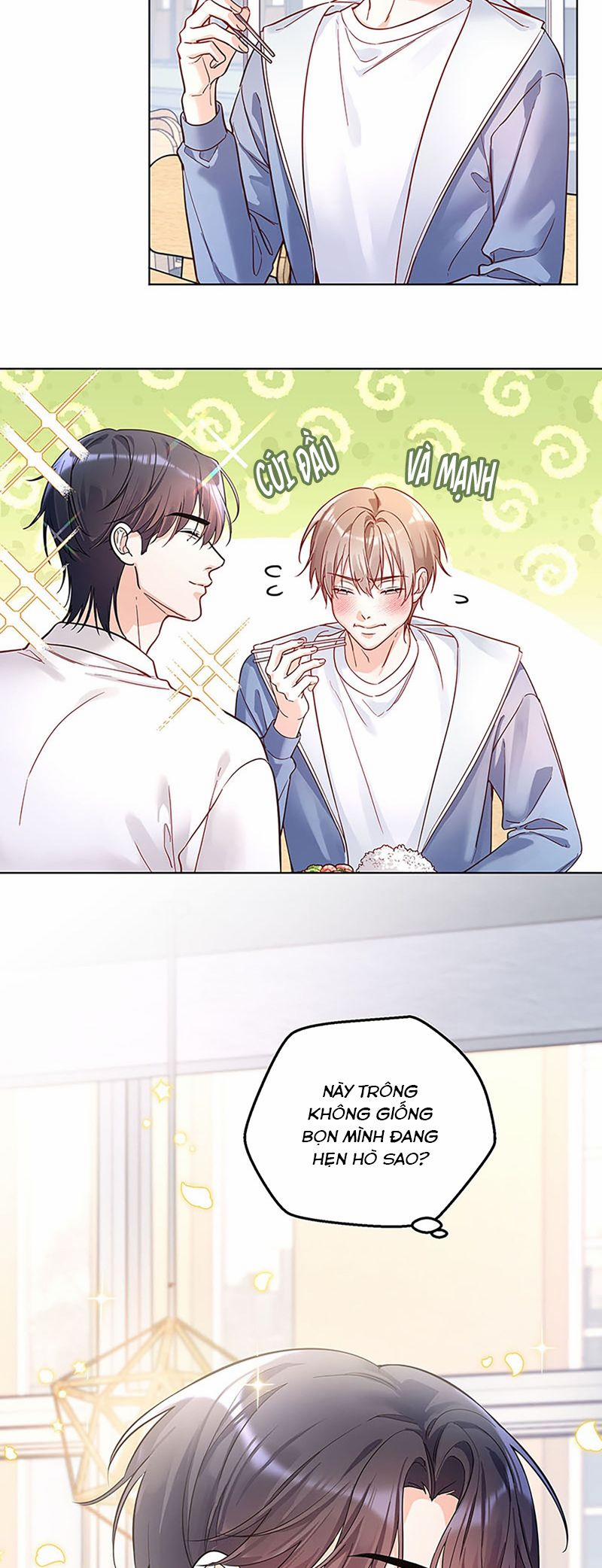 Vũ Khúc Đoàn Sơ Hạ 21 trang 7