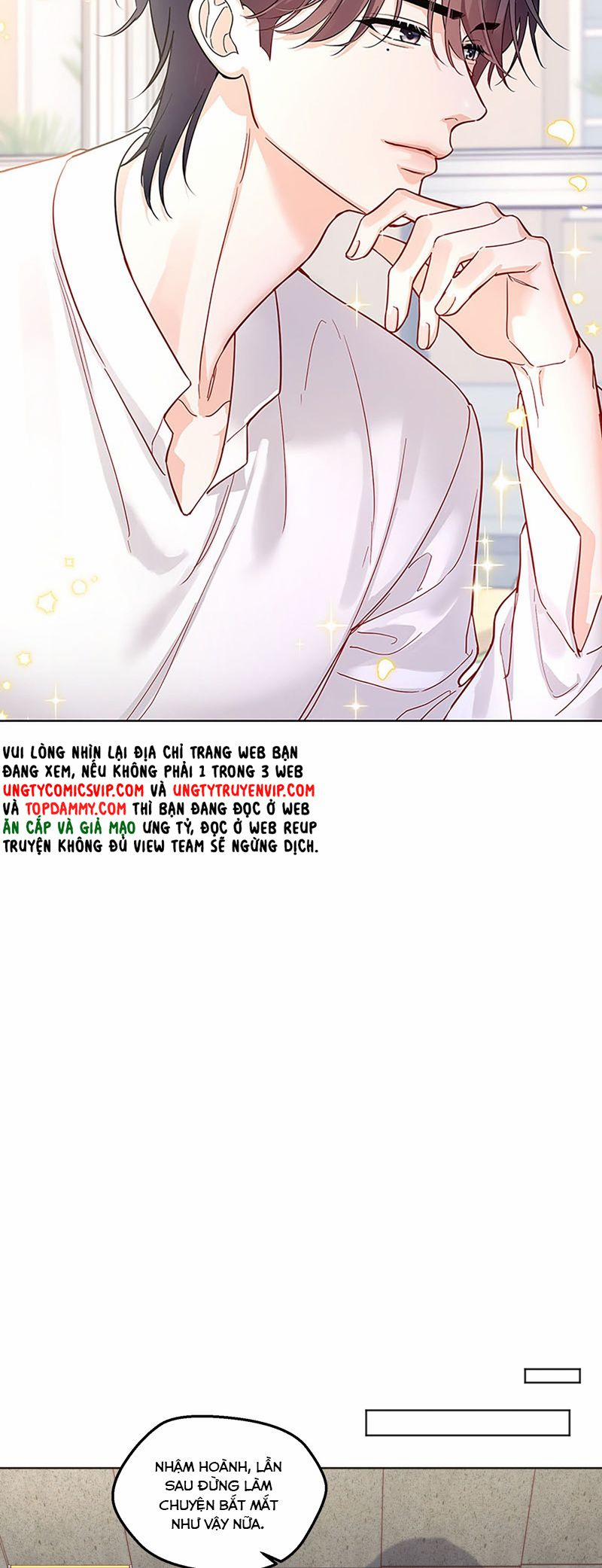 Vũ Khúc Đoàn Sơ Hạ 21 trang 8