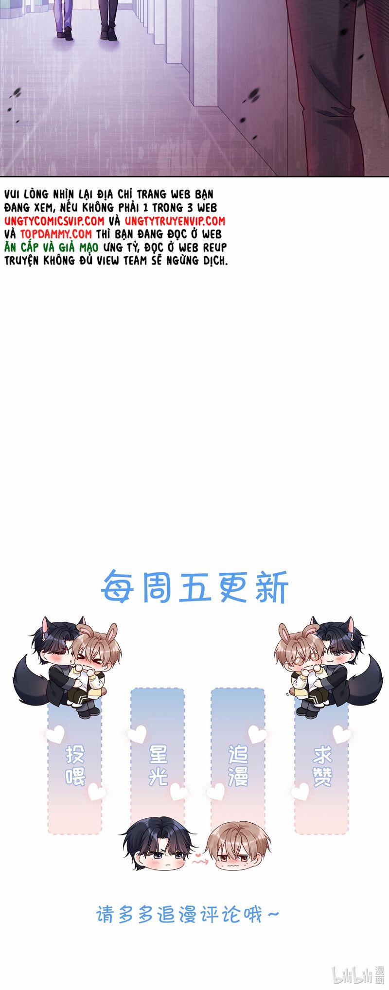 Vũ Khúc Đoàn Sơ Hạ 22 trang 26