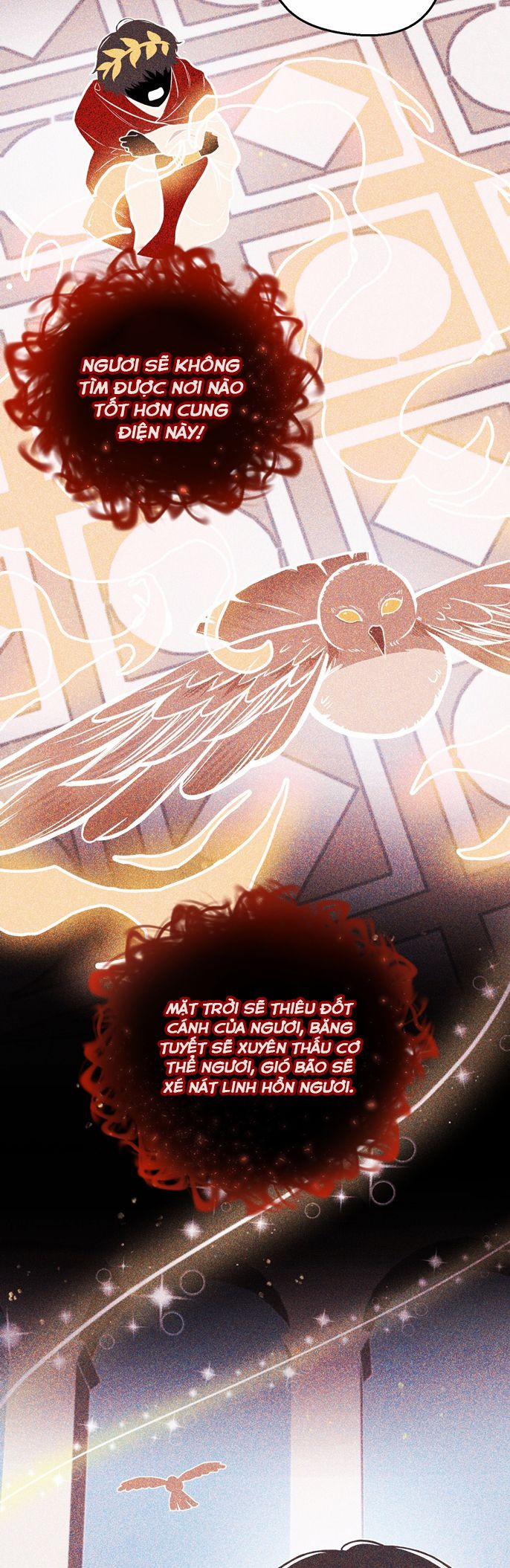 Vũ Khúc Đoàn Sơ Hạ 22 trang 6