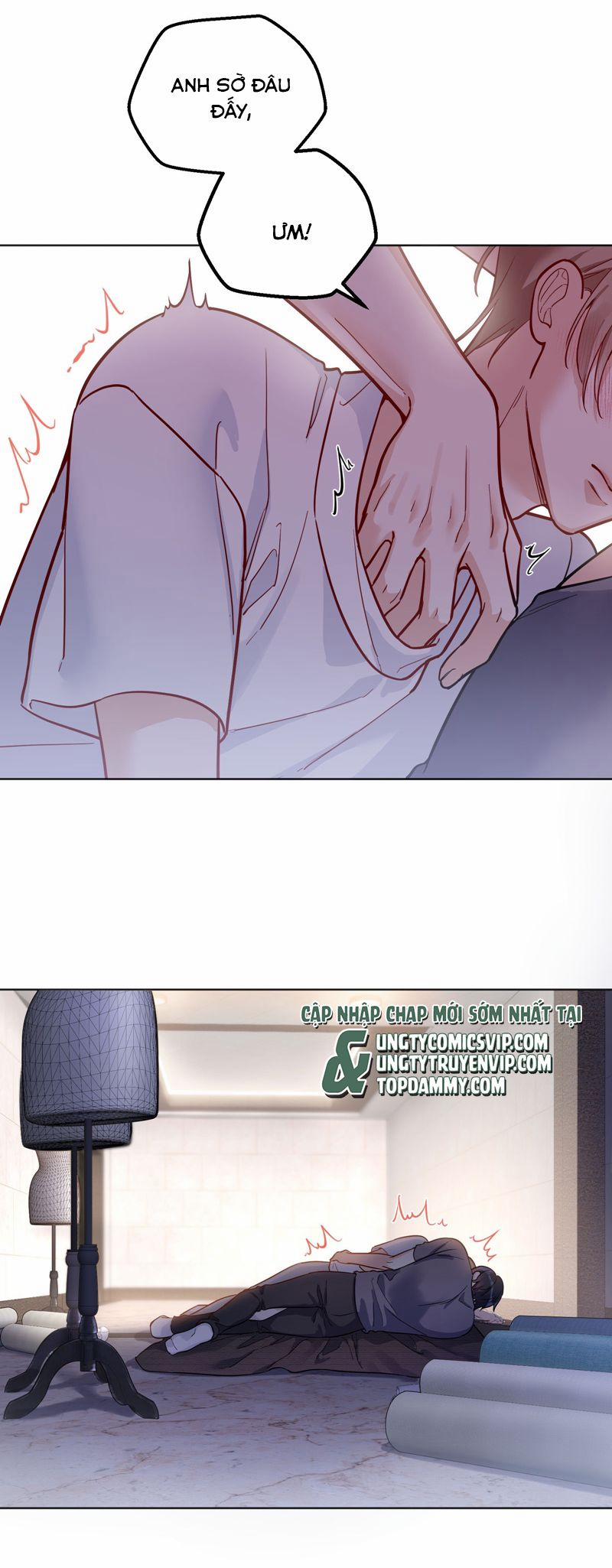 Vũ Khúc Đoàn Sơ Hạ 23 trang 13