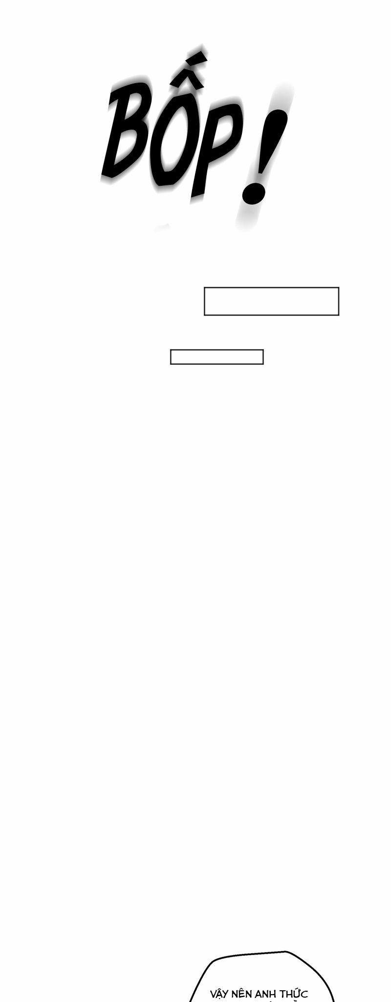 Vũ Khúc Đoàn Sơ Hạ 23 trang 14