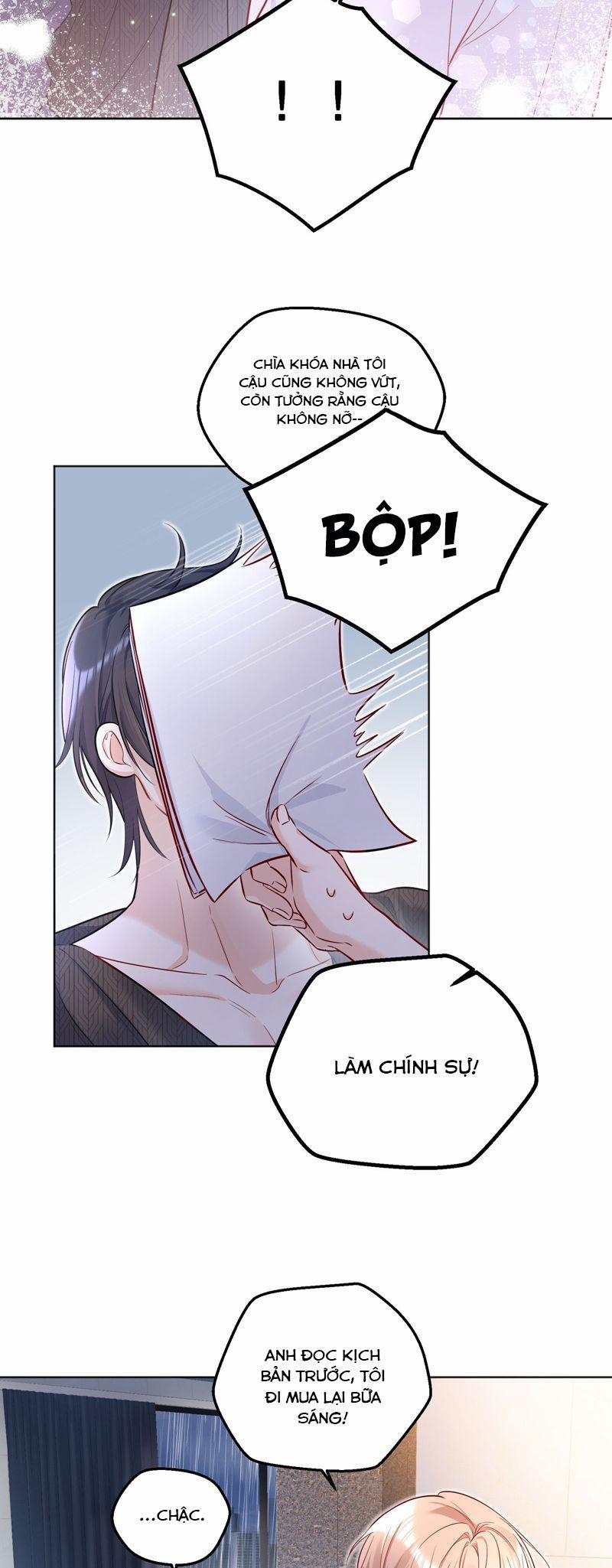 Vũ Khúc Đoàn Sơ Hạ 23 trang 17