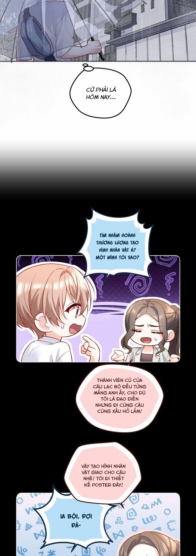 Vũ Khúc Đoàn Sơ Hạ 23 trang 2