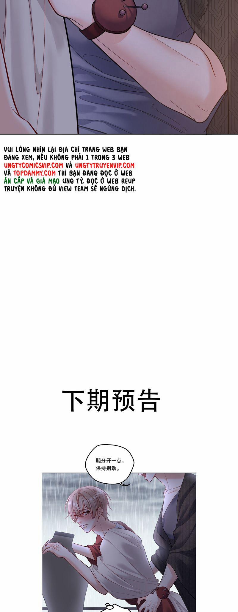 Vũ Khúc Đoàn Sơ Hạ 23 trang 25