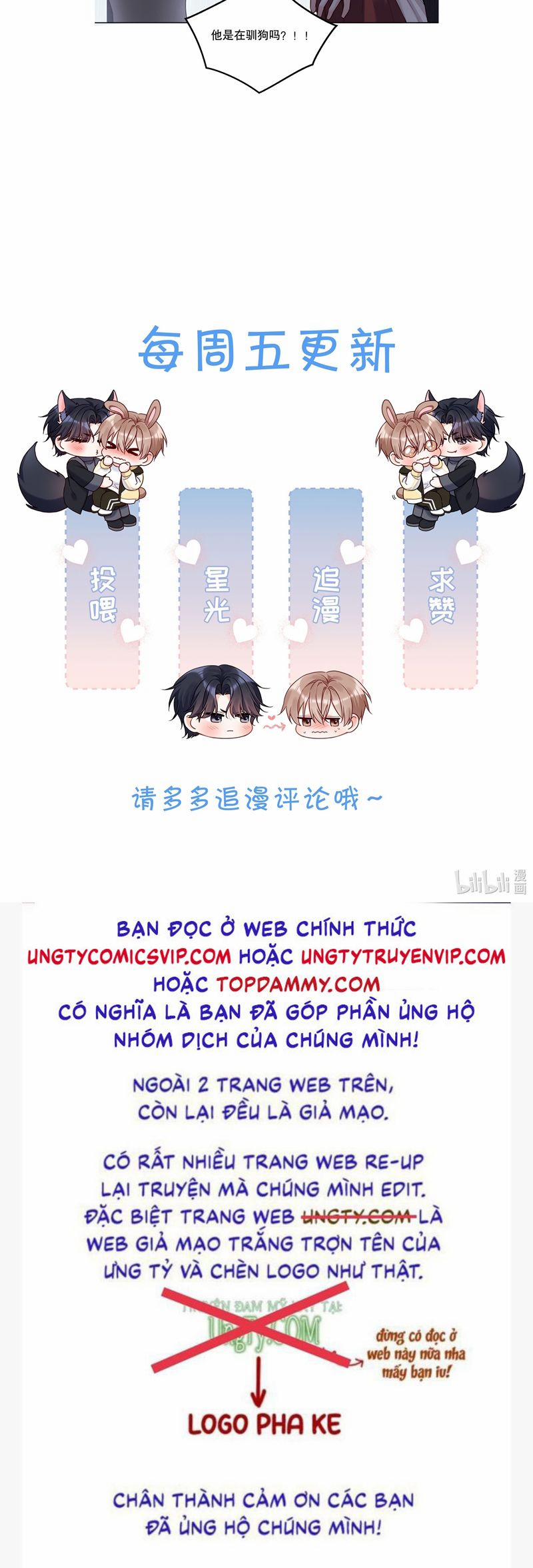 Vũ Khúc Đoàn Sơ Hạ 23 trang 26