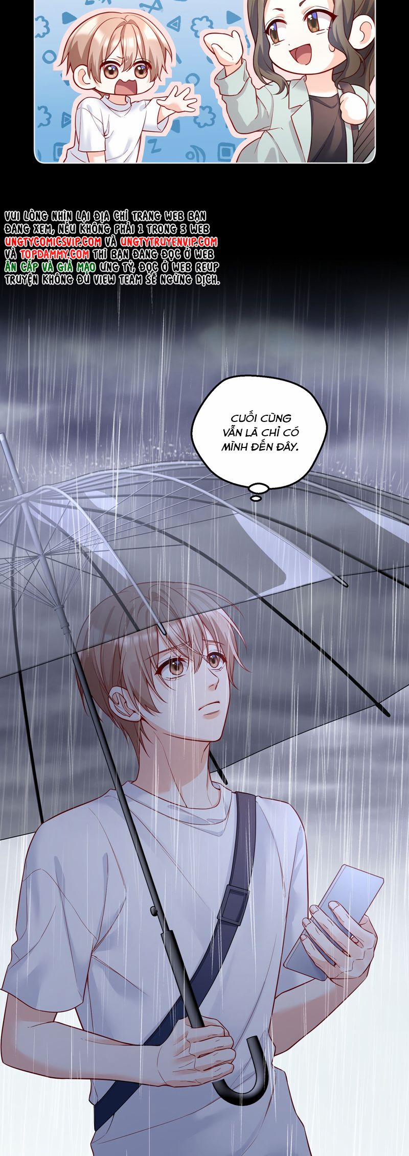 Vũ Khúc Đoàn Sơ Hạ 23 trang 3