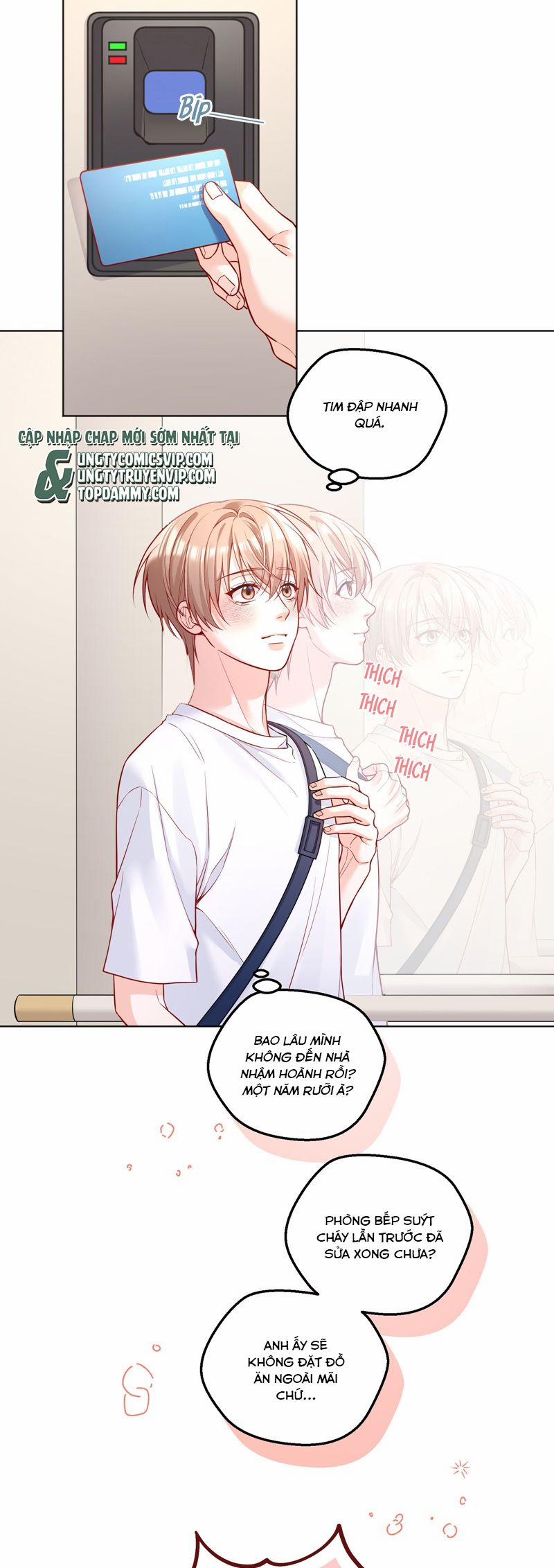 Vũ Khúc Đoàn Sơ Hạ 23 trang 5