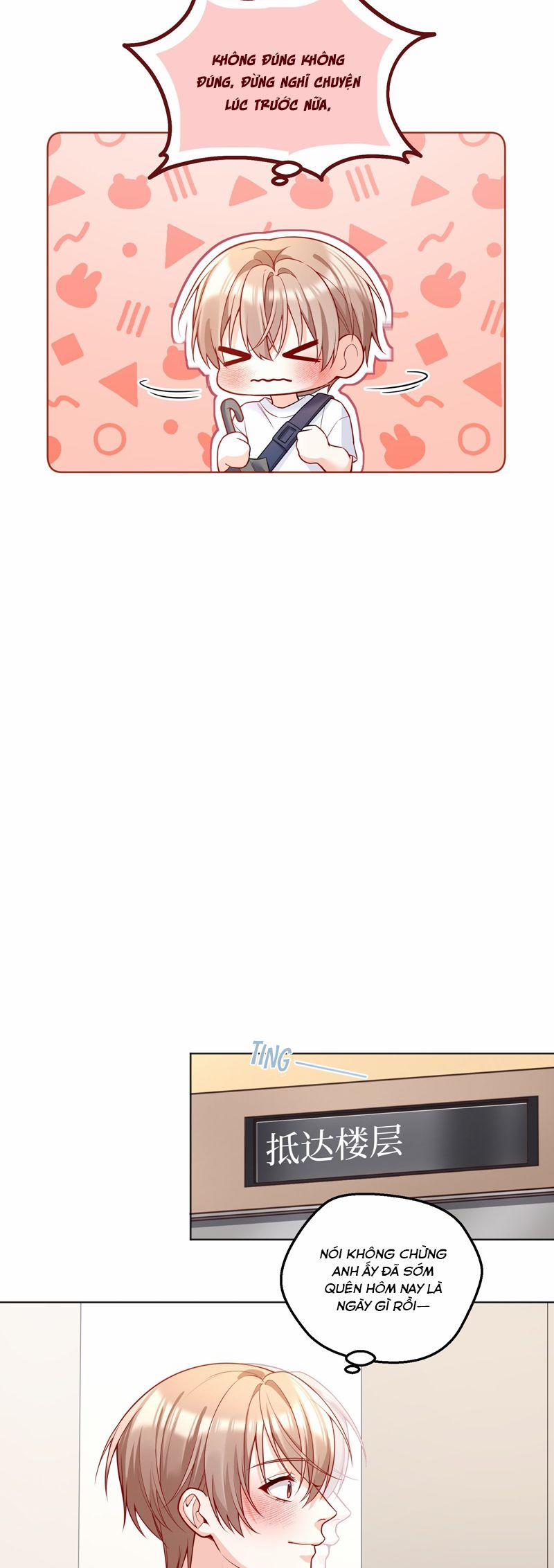 Vũ Khúc Đoàn Sơ Hạ 23 trang 6