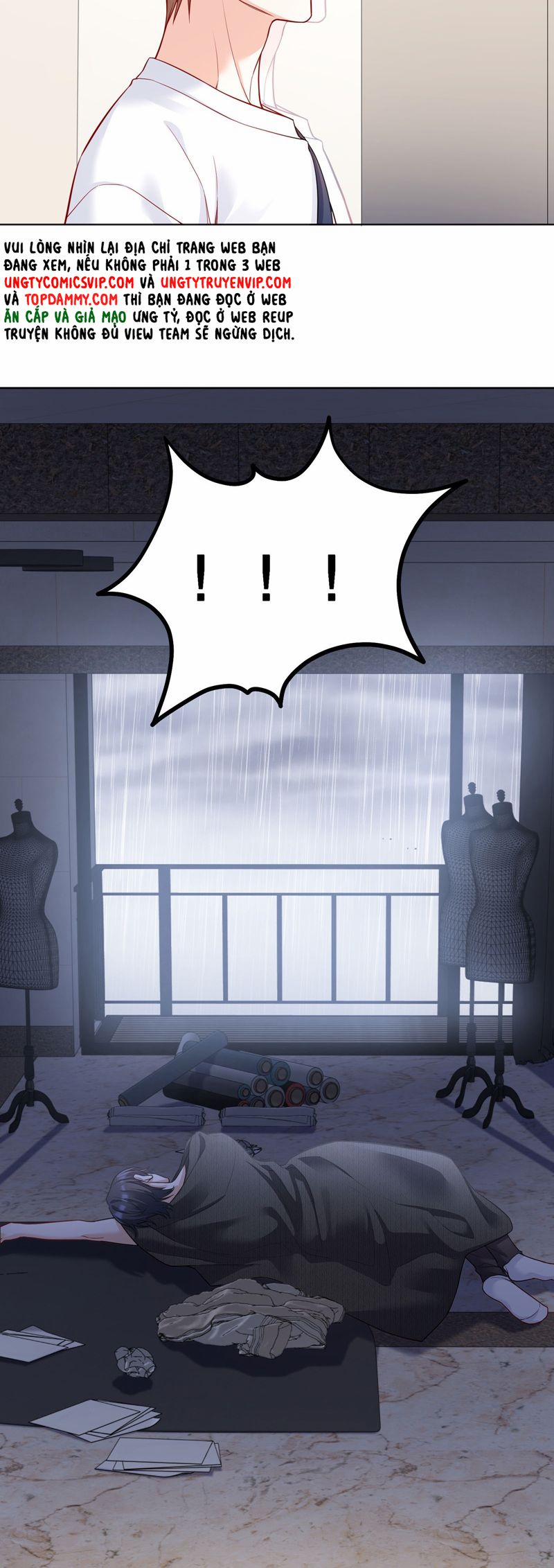 Vũ Khúc Đoàn Sơ Hạ 23 trang 7