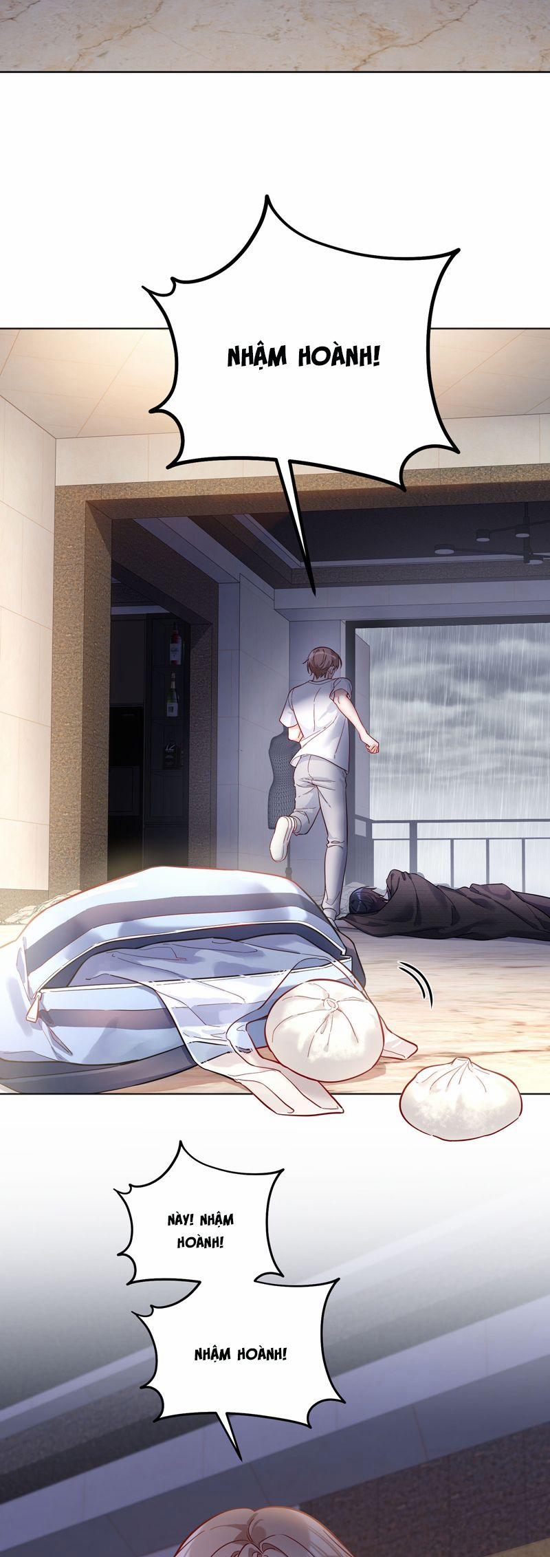 Vũ Khúc Đoàn Sơ Hạ 23 trang 8