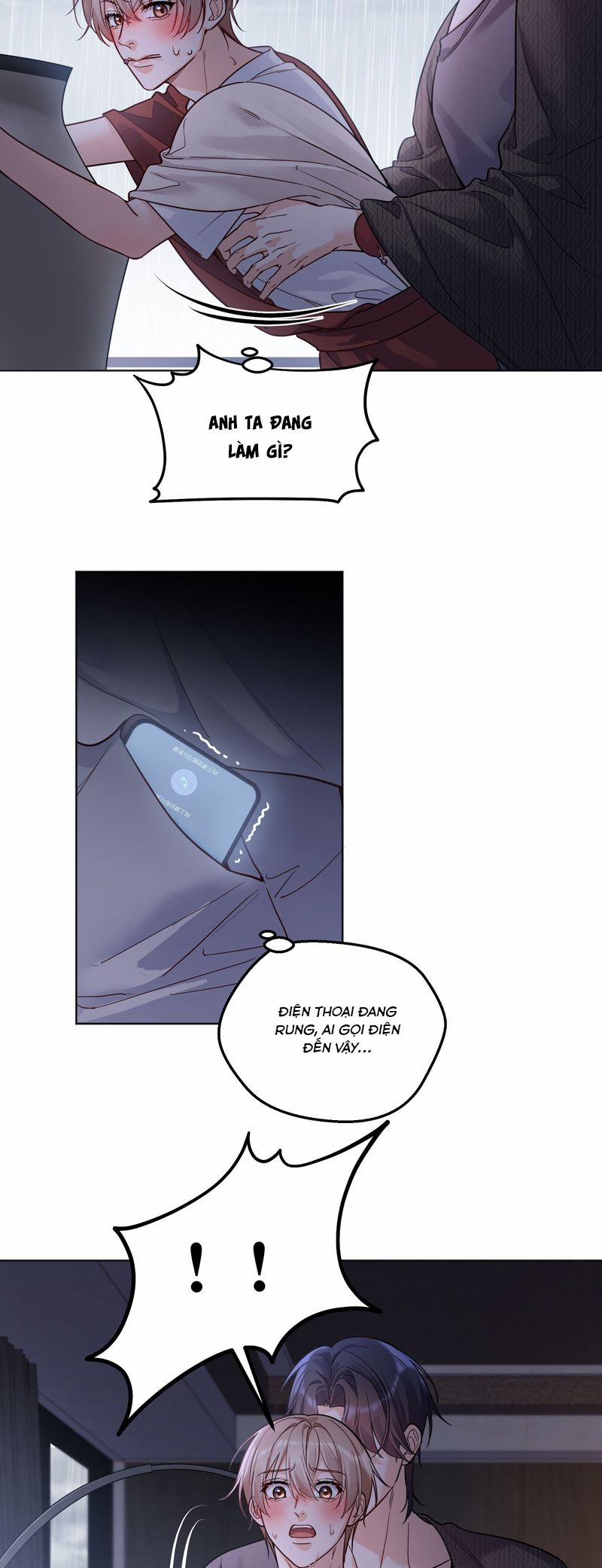 Vũ Khúc Đoàn Sơ Hạ 24 trang 10