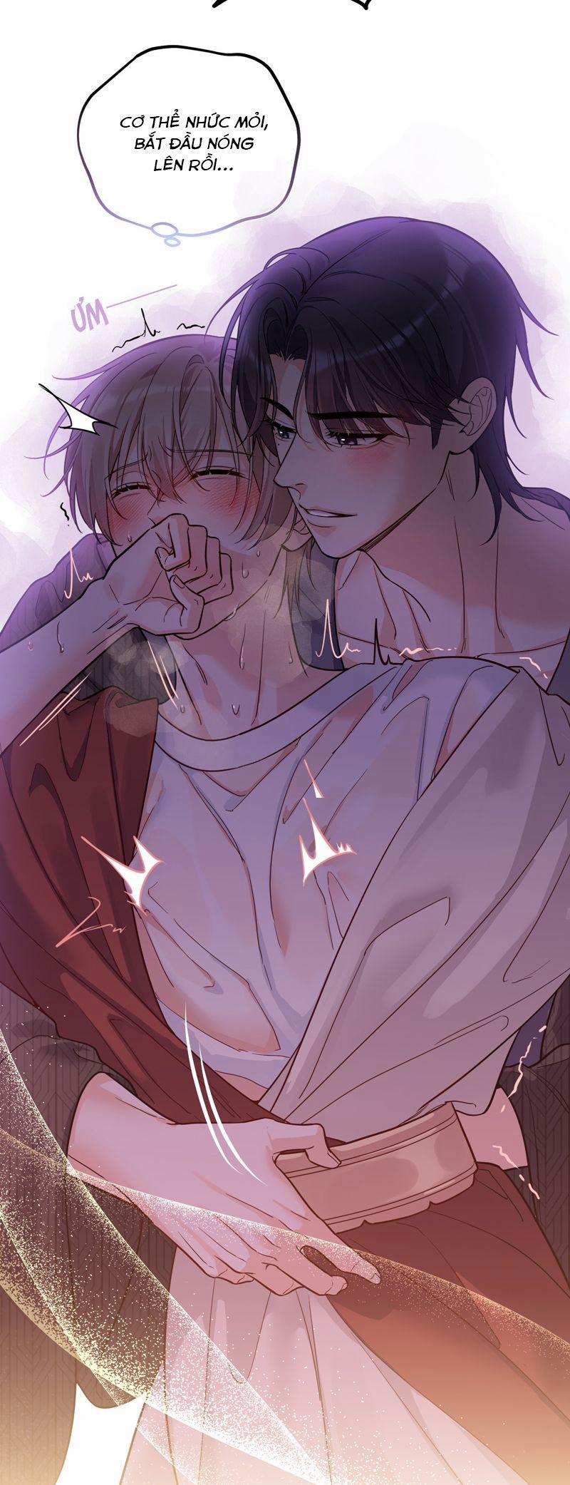 Vũ Khúc Đoàn Sơ Hạ 24 trang 12