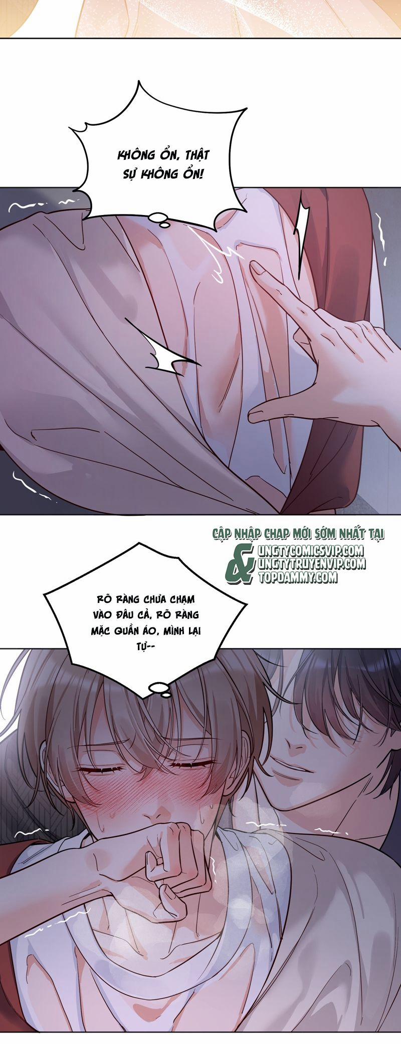 Vũ Khúc Đoàn Sơ Hạ 24 trang 13