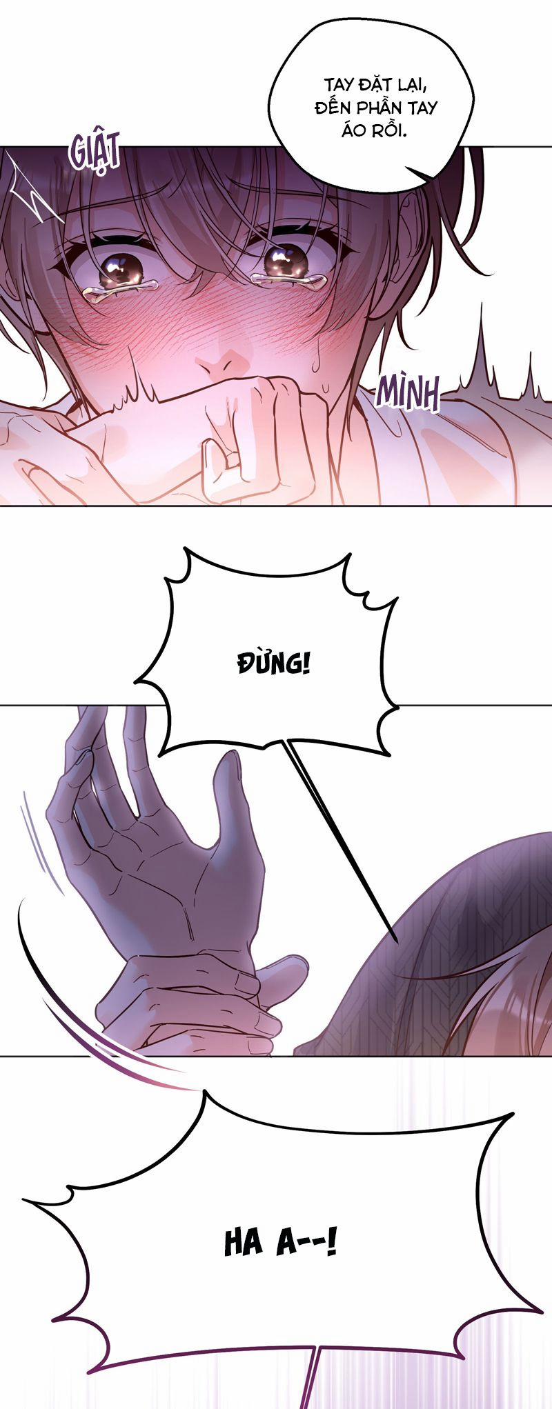 Vũ Khúc Đoàn Sơ Hạ 24 trang 14