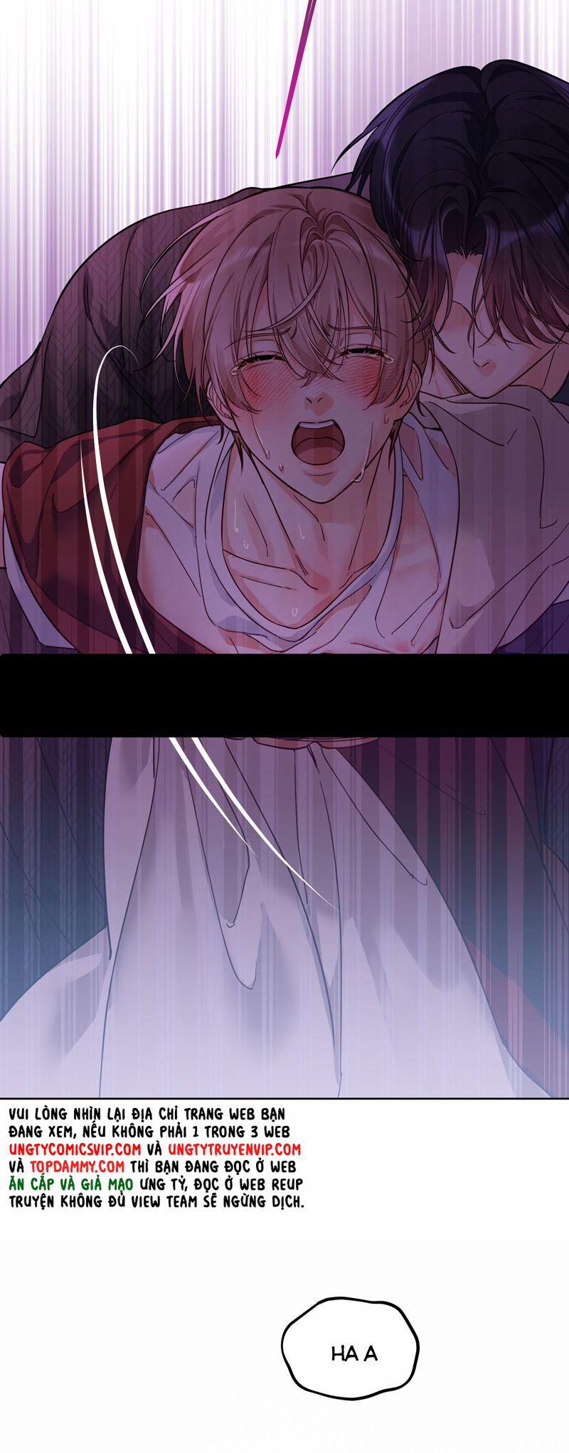 Vũ Khúc Đoàn Sơ Hạ 24 trang 15