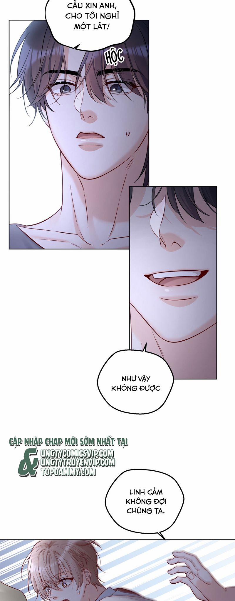 Vũ Khúc Đoàn Sơ Hạ 24 trang 17