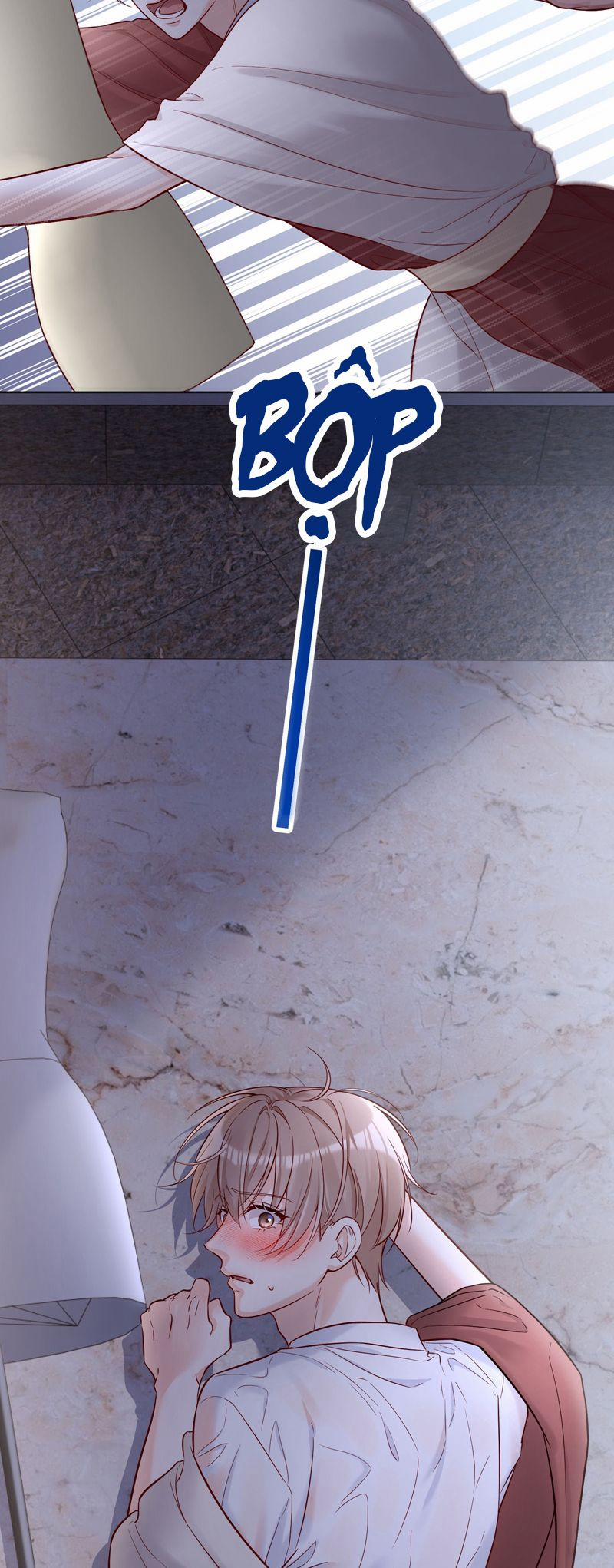 Vũ Khúc Đoàn Sơ Hạ 24 trang 18