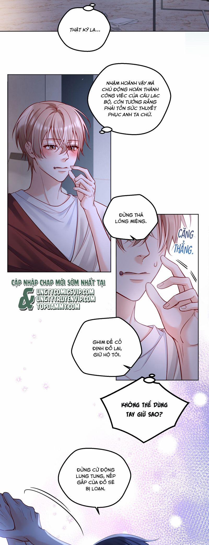 Vũ Khúc Đoàn Sơ Hạ 24 trang 2