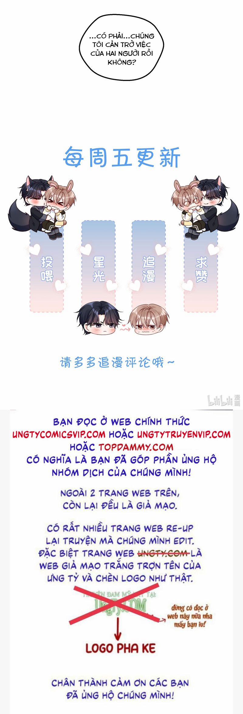 Vũ Khúc Đoàn Sơ Hạ 24 trang 23