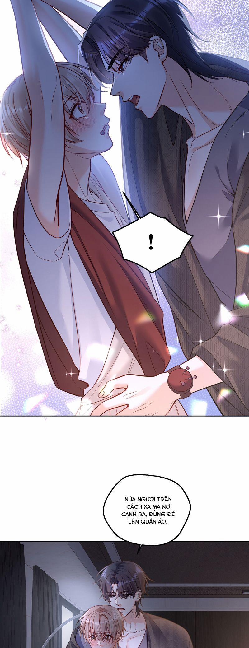 Vũ Khúc Đoàn Sơ Hạ 24 trang 3