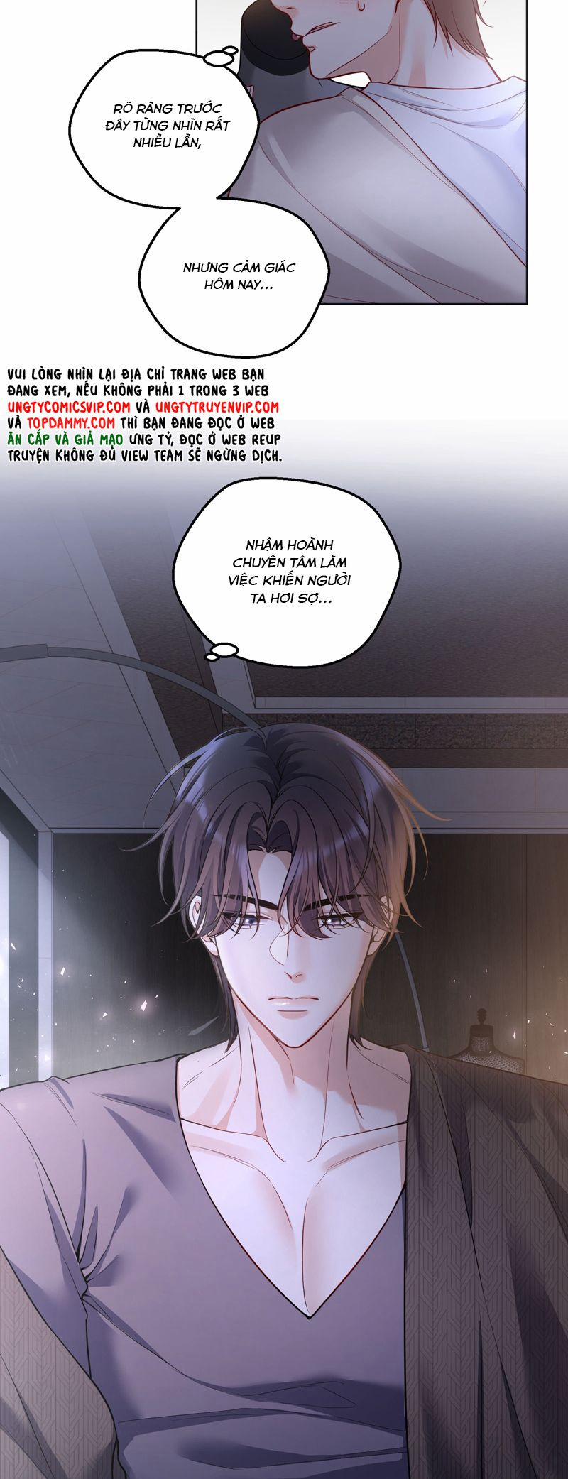 Vũ Khúc Đoàn Sơ Hạ 24 trang 5