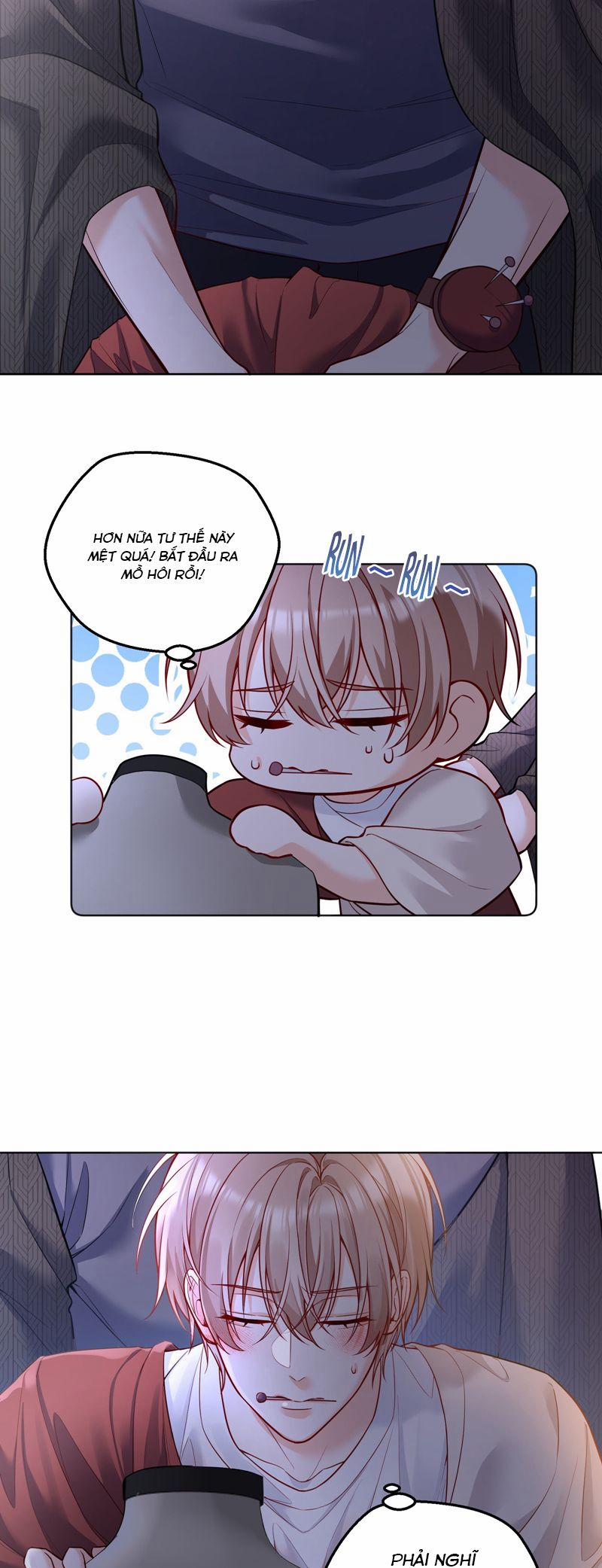 Vũ Khúc Đoàn Sơ Hạ 24 trang 6