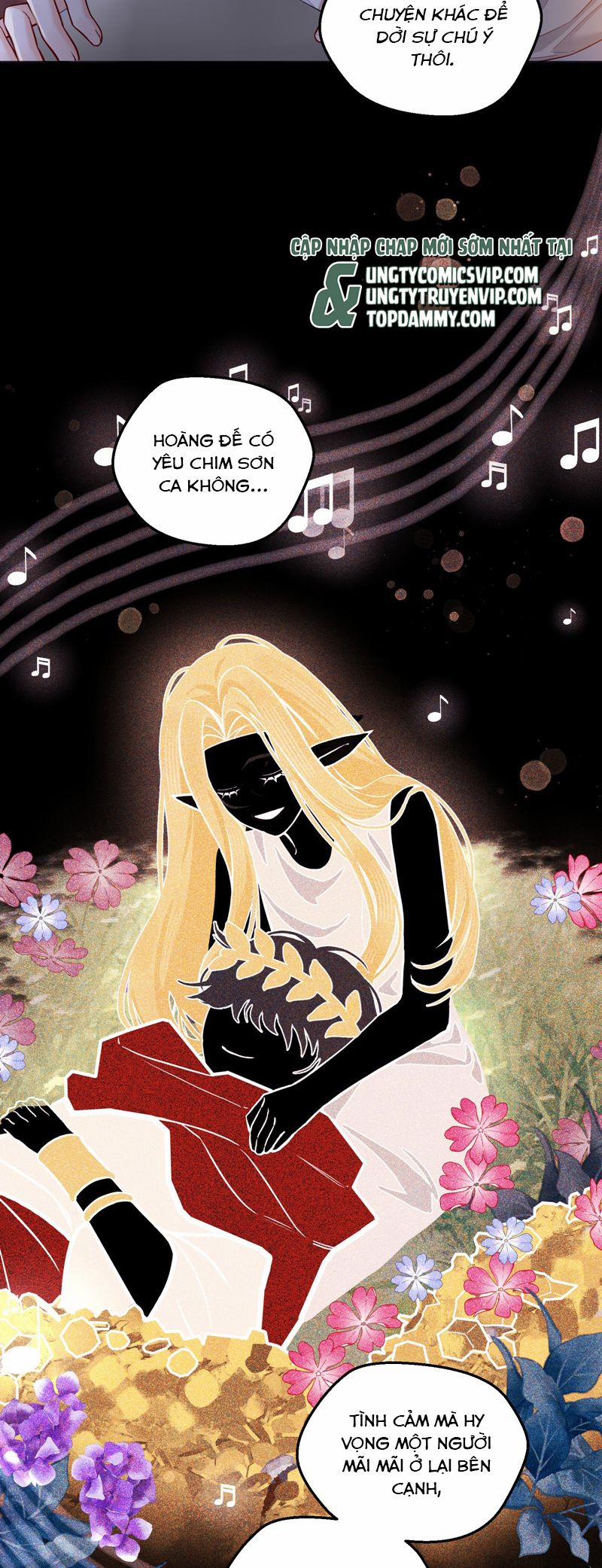 Vũ Khúc Đoàn Sơ Hạ 24 trang 7