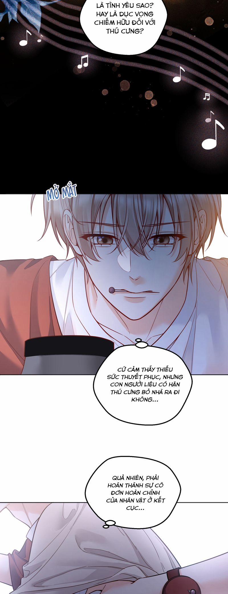 Vũ Khúc Đoàn Sơ Hạ 24 trang 8