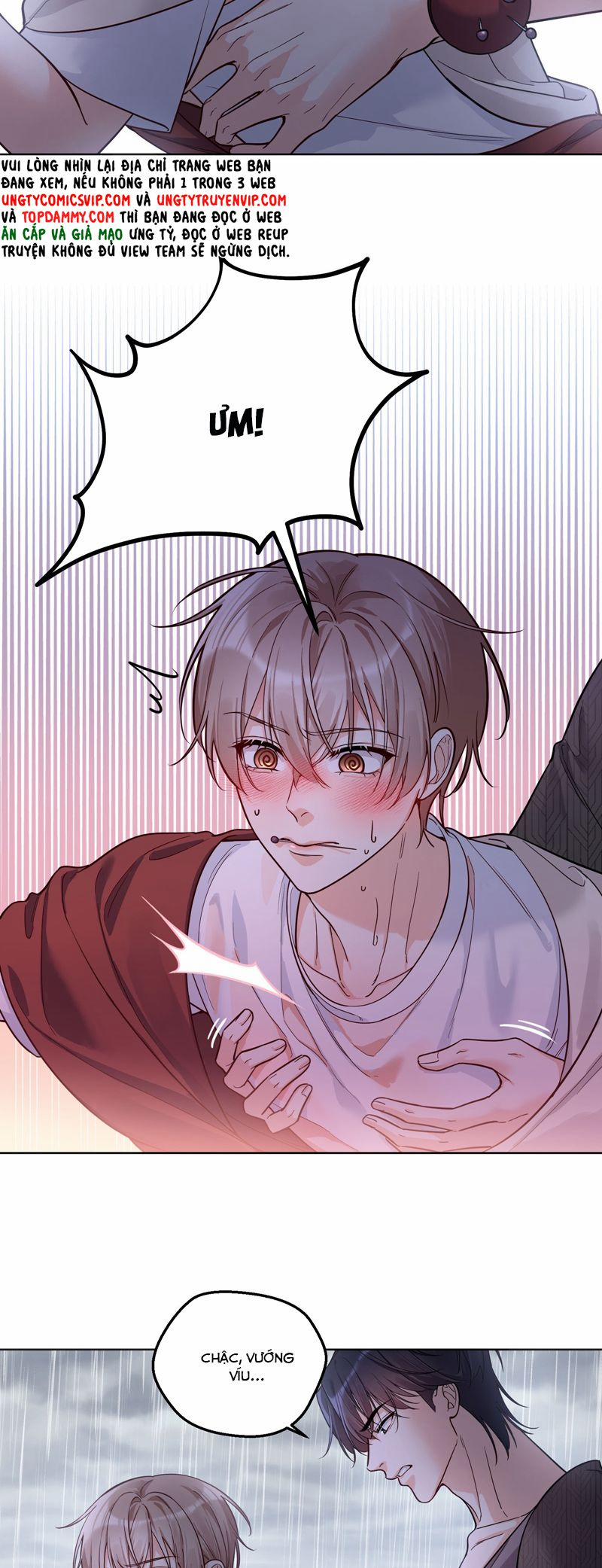 Vũ Khúc Đoàn Sơ Hạ 24 trang 9