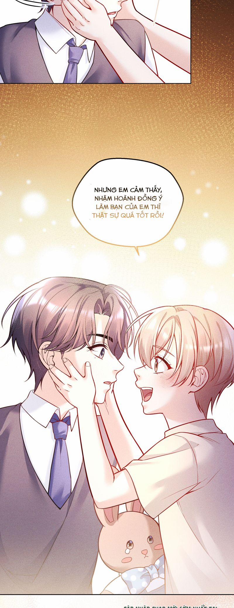 Vũ Khúc Đoàn Sơ Hạ 25 trang 10