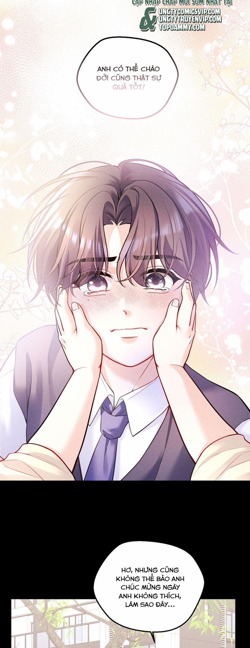 Vũ Khúc Đoàn Sơ Hạ 25 trang 11