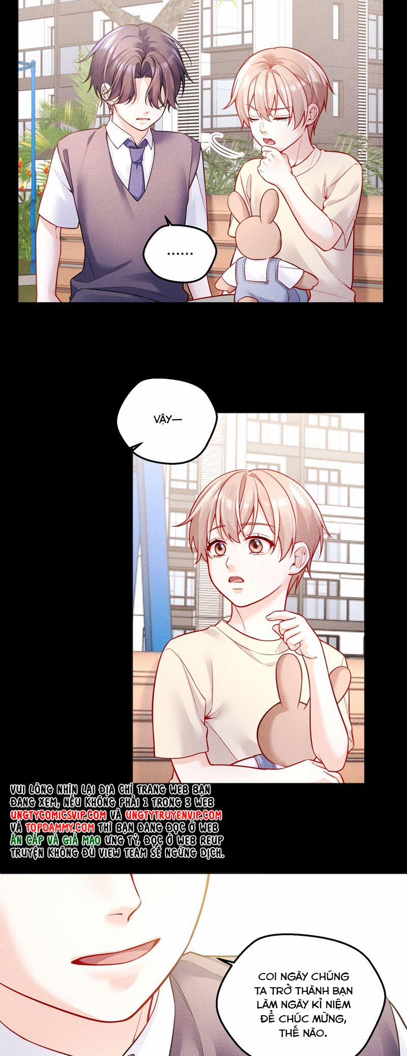 Vũ Khúc Đoàn Sơ Hạ 25 trang 12