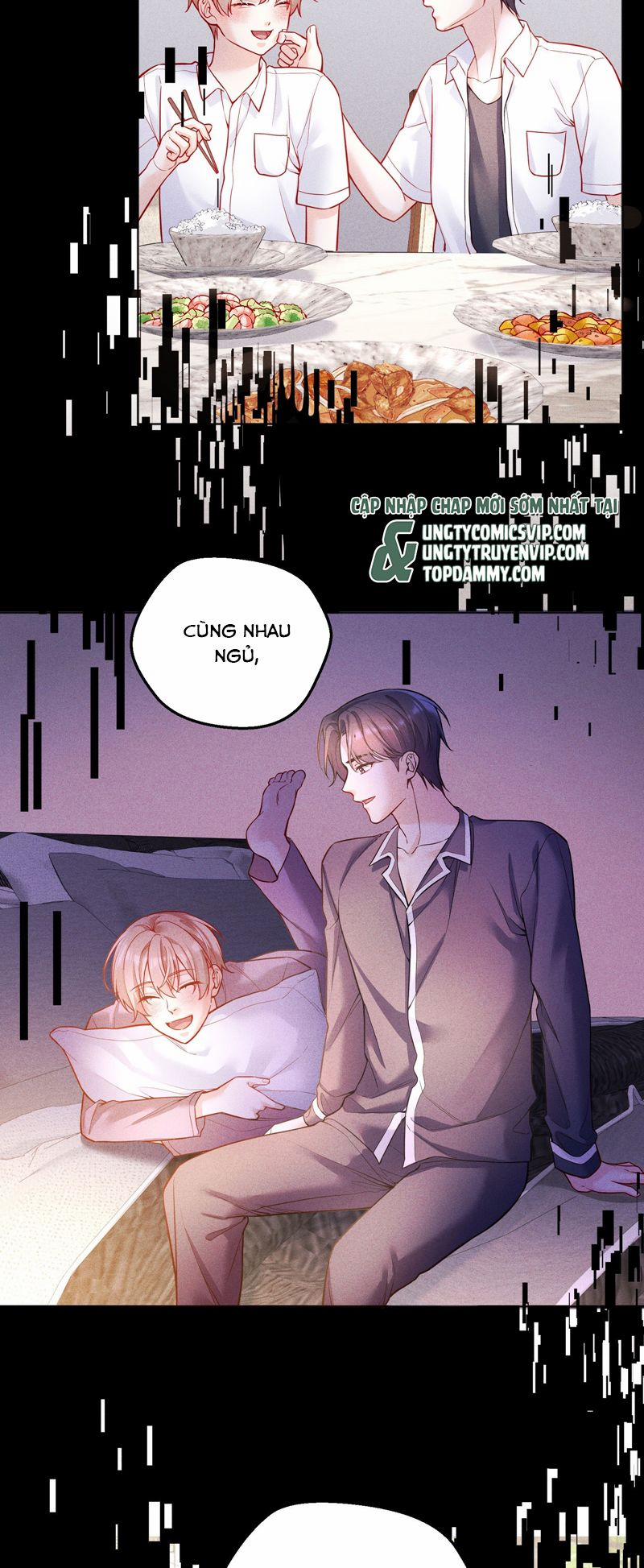 Vũ Khúc Đoàn Sơ Hạ 25 trang 14