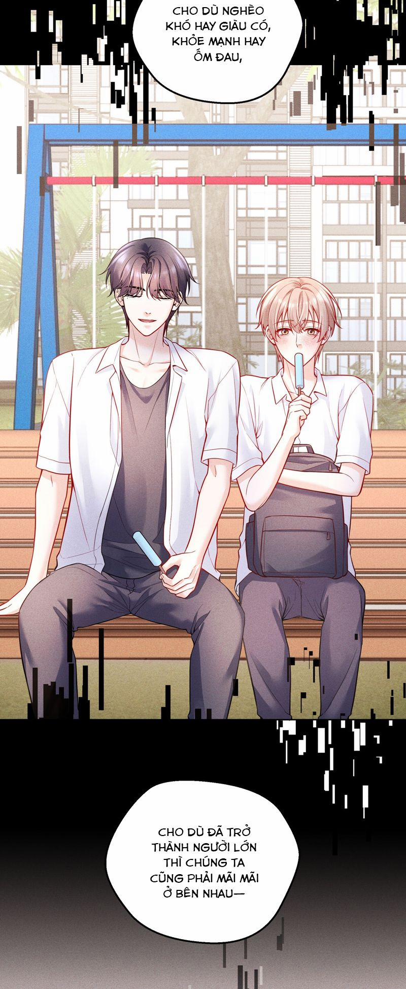 Vũ Khúc Đoàn Sơ Hạ 25 trang 15