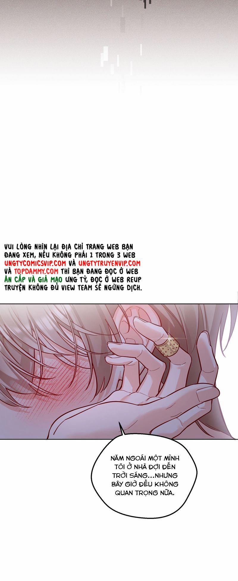 Vũ Khúc Đoàn Sơ Hạ 25 trang 16