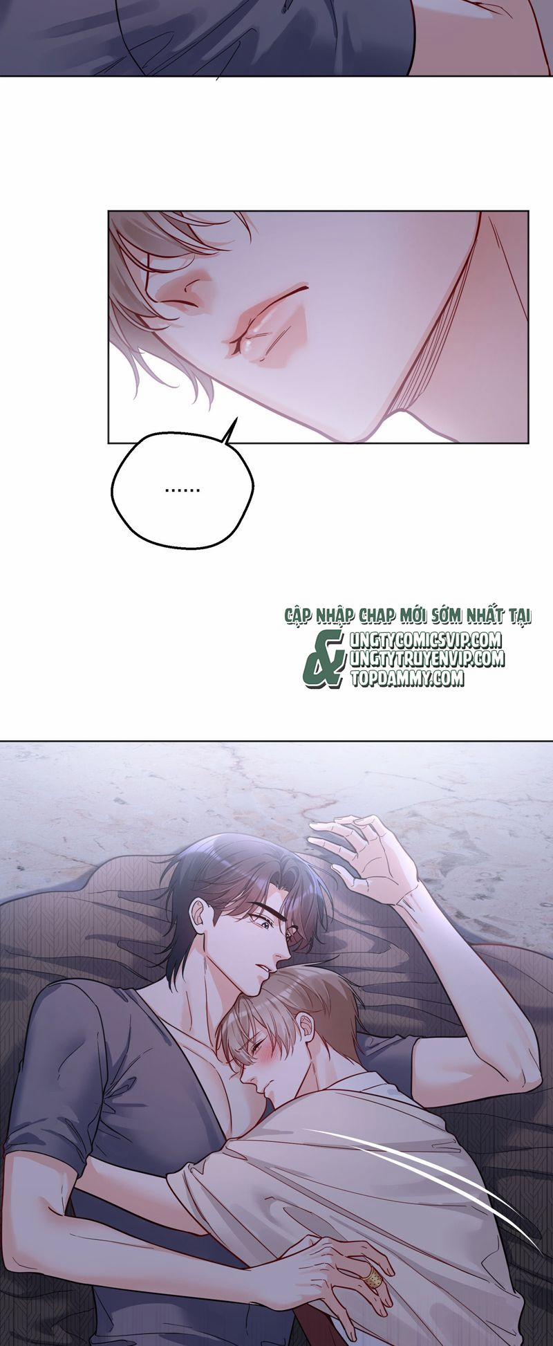 Vũ Khúc Đoàn Sơ Hạ 25 trang 18